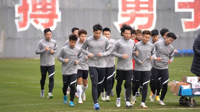 色综合色综合色综合