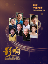 色综合色综合色综合