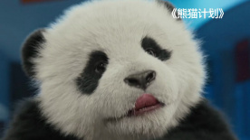 色综合色综合色综合